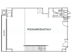 Mactaggart Foodlink (D13), Factory #581125131